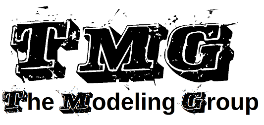 tmg-modelle